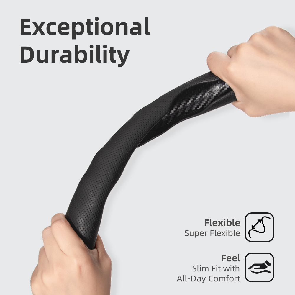 Suitable for Byd Steering Whee - مراجعة Fishing Boat Steering Wheel وسعره