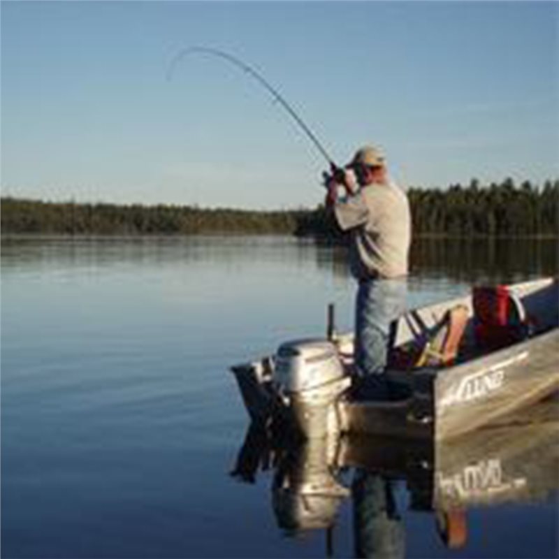 ABHT-Kayak Portable Fish Depth - مراجعة Fishing Boat Depth Finder وسعره