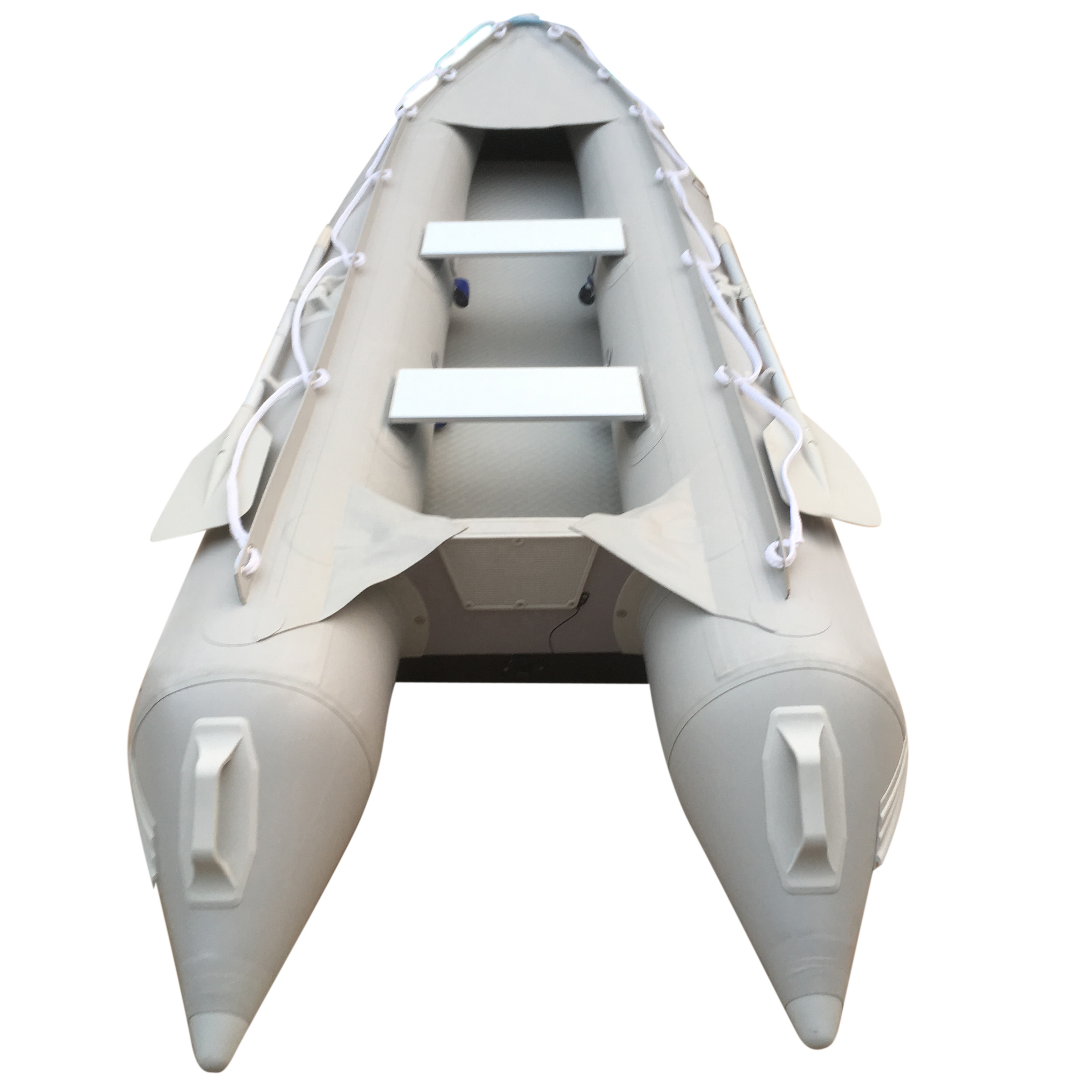 2025 Hot Sale Goethe Goboat GT - مراجعة Fishing Boat Seat وسعره