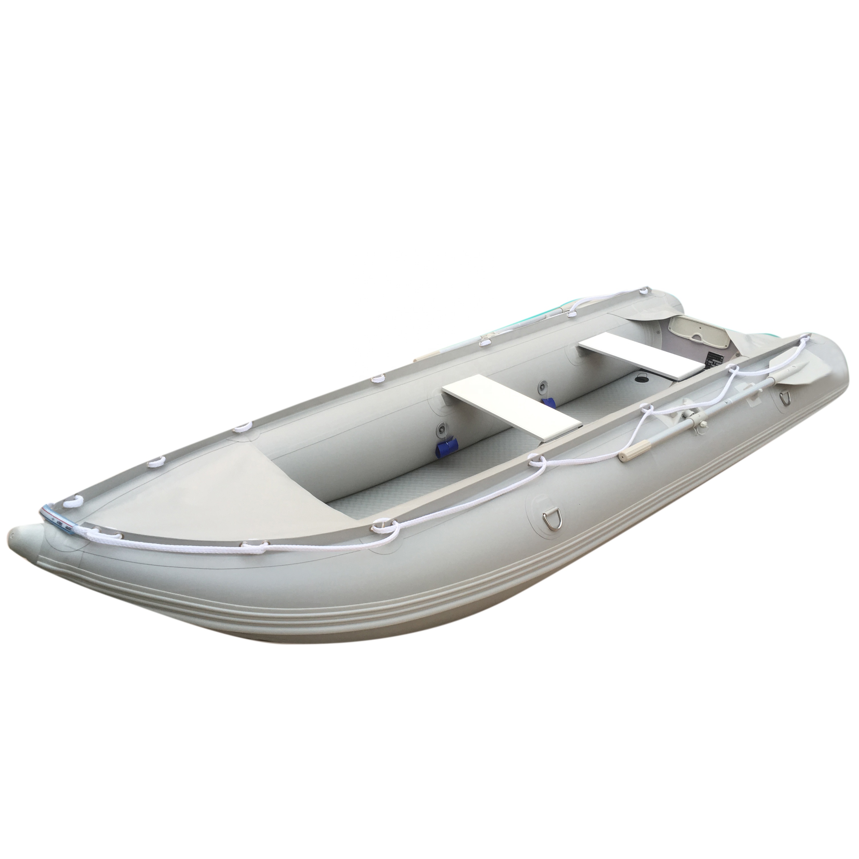 2025 Hot Sale Goethe Goboat GT - مراجعة Fishing Boat Seat وسعره