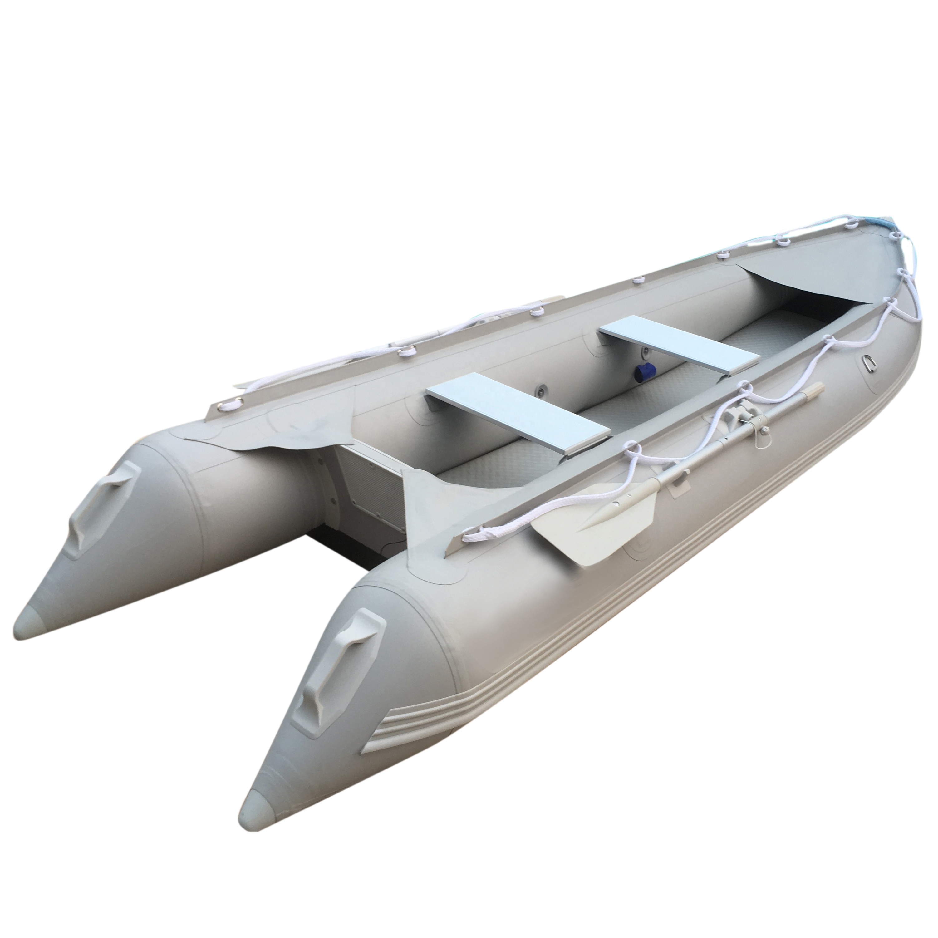 2025 Hot Sale Goethe Goboat GT - مراجعة Fishing Boat Seat وسعره