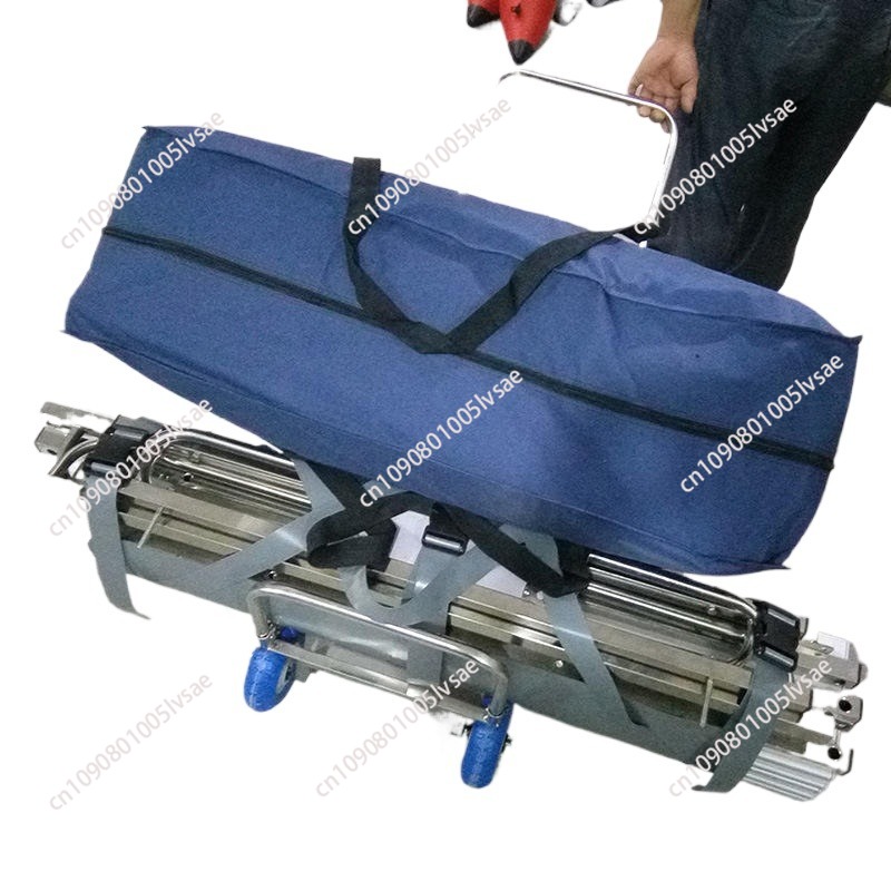 Aluminium Deck PVC Pontoon 1/2 - مراجعة Fishing Boat Aluminum وسعره