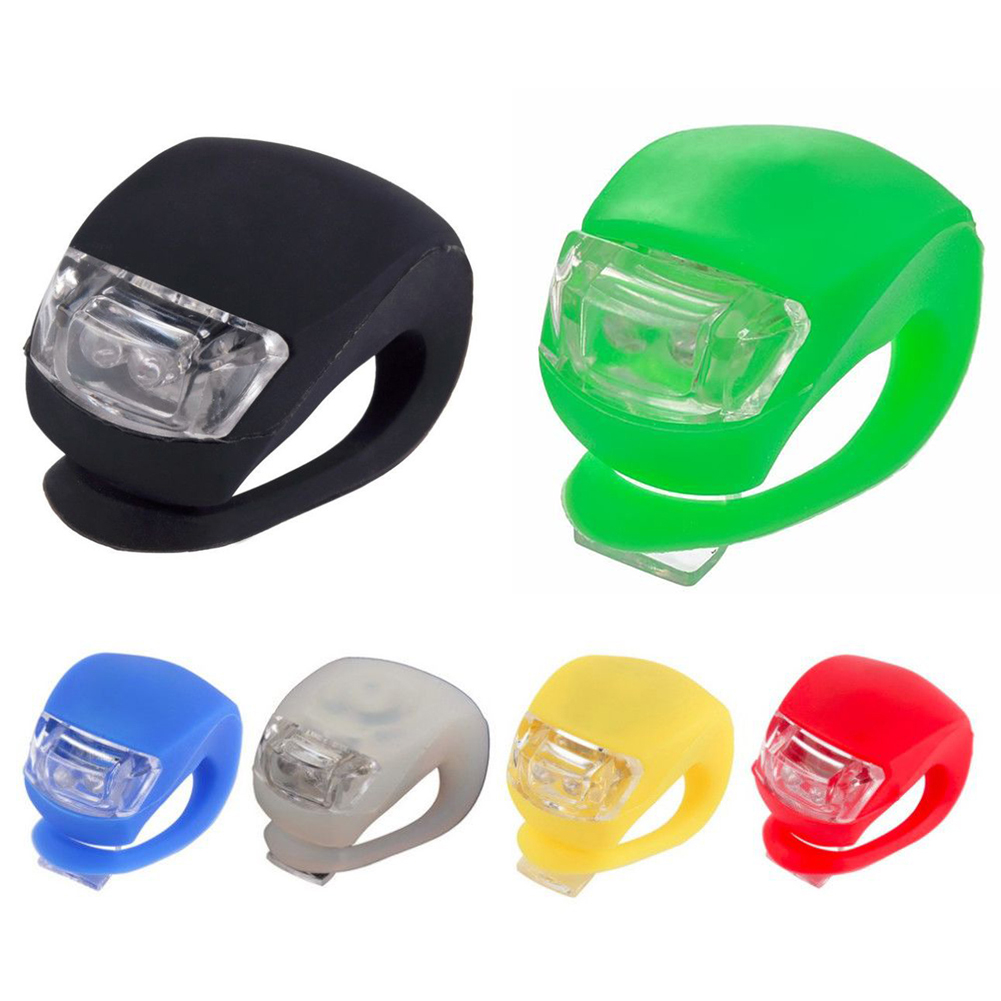 LED Boat Navigation Lights For - مراجعة Fishing Boat Navigation Light وسعره