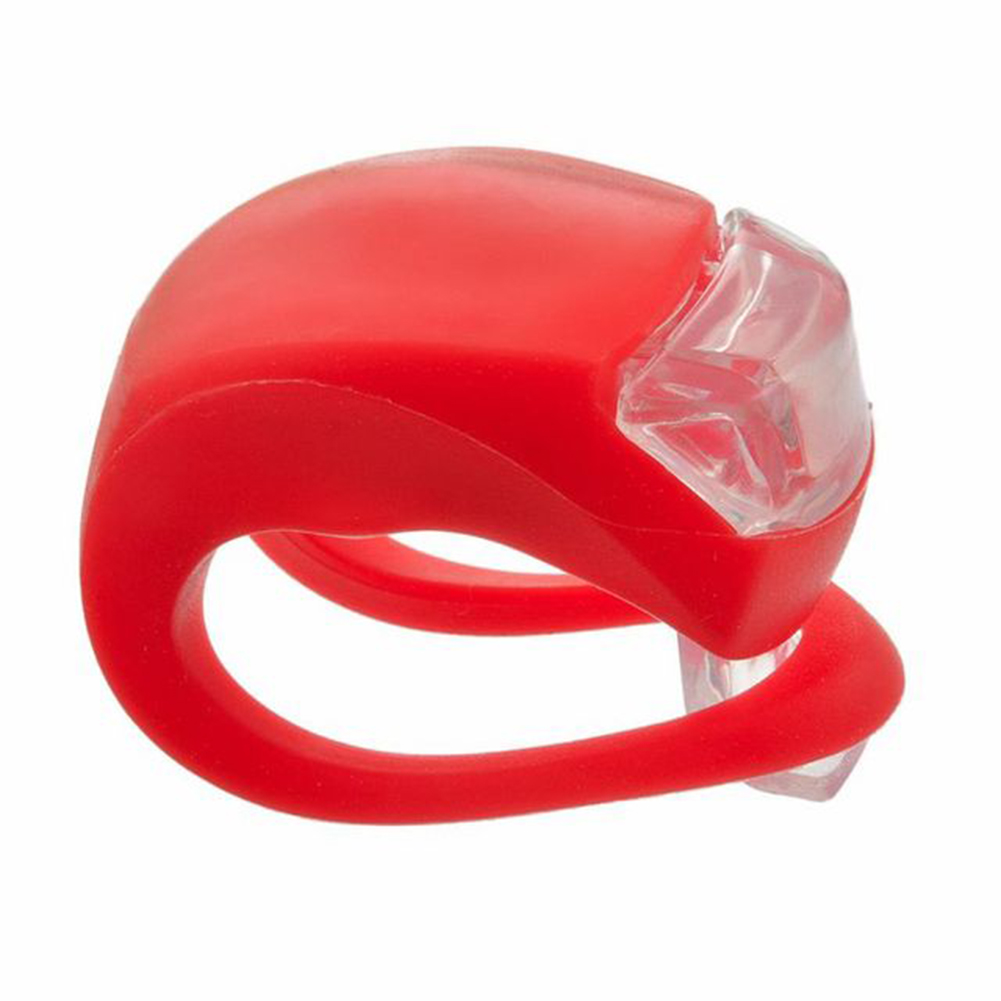 LED Boat Navigation Lights For - مراجعة Fishing Boat Navigation Light وسعره