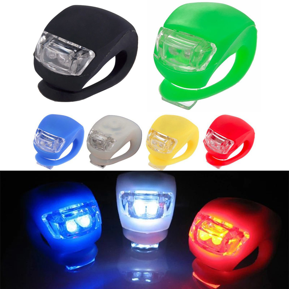 LED Boat Navigation Lights For - مراجعة Fishing Boat Navigation Light وسعره
