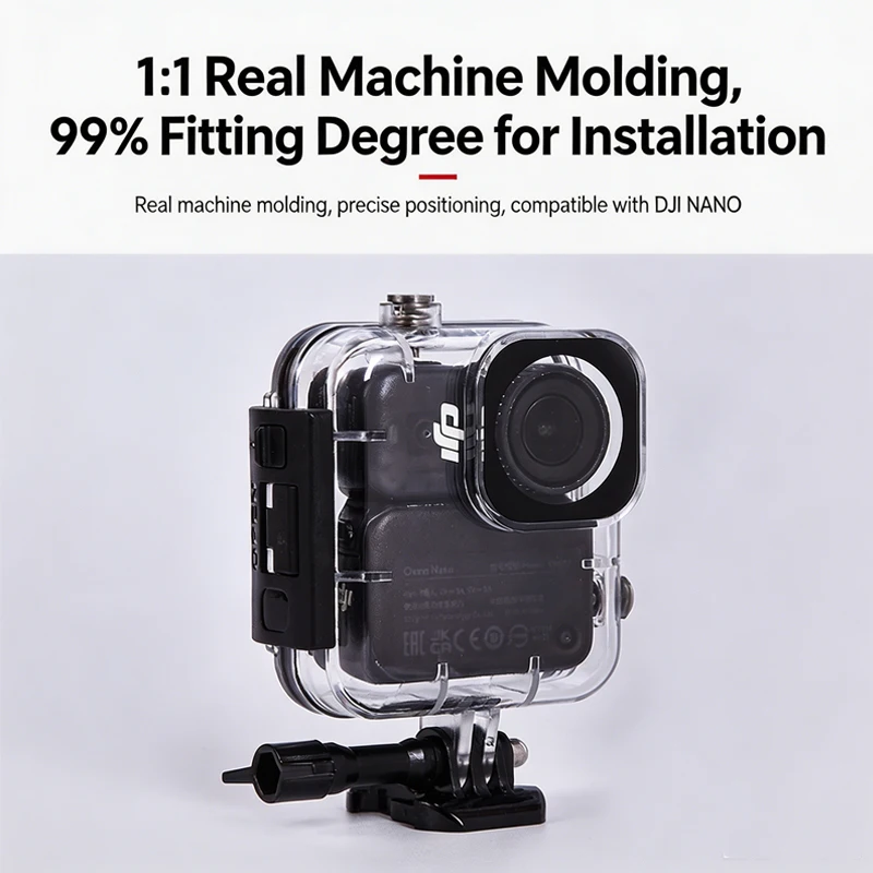 Underwater Diving Housing Prot - مراجعة Fishing Boat Cover وسعره