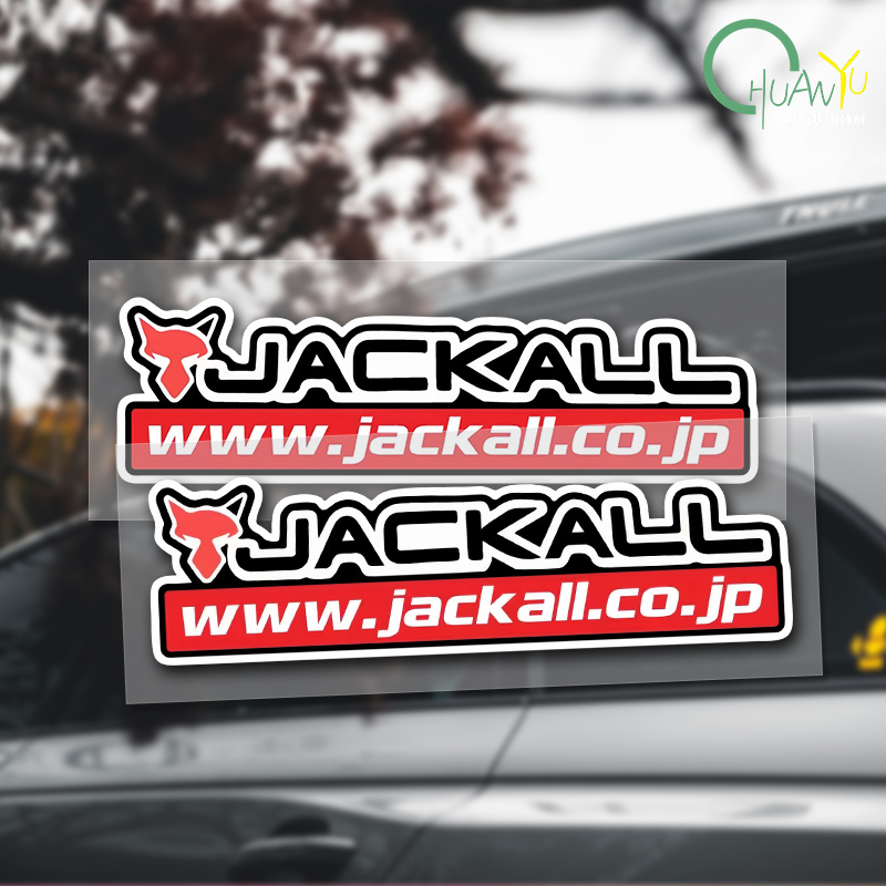 Fishing rod decal Suitable for - مراجعة Fishing Boat Navigation Light وسعره