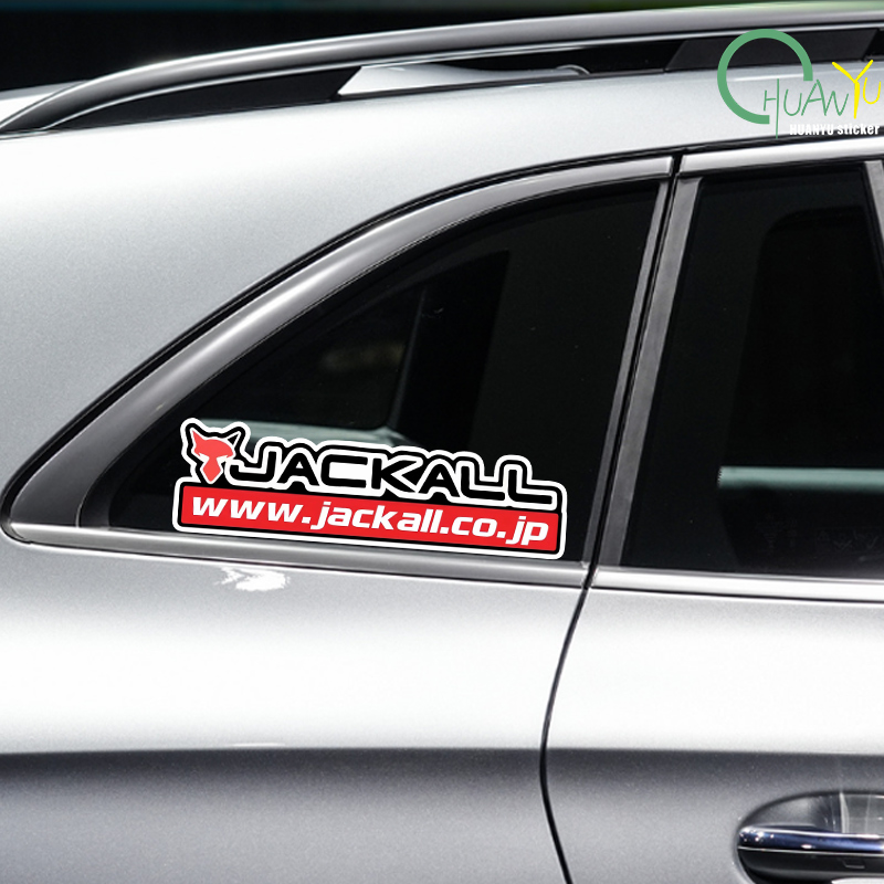 Fishing rod decal Suitable for - مراجعة Fishing Boat Navigation Light وسعره