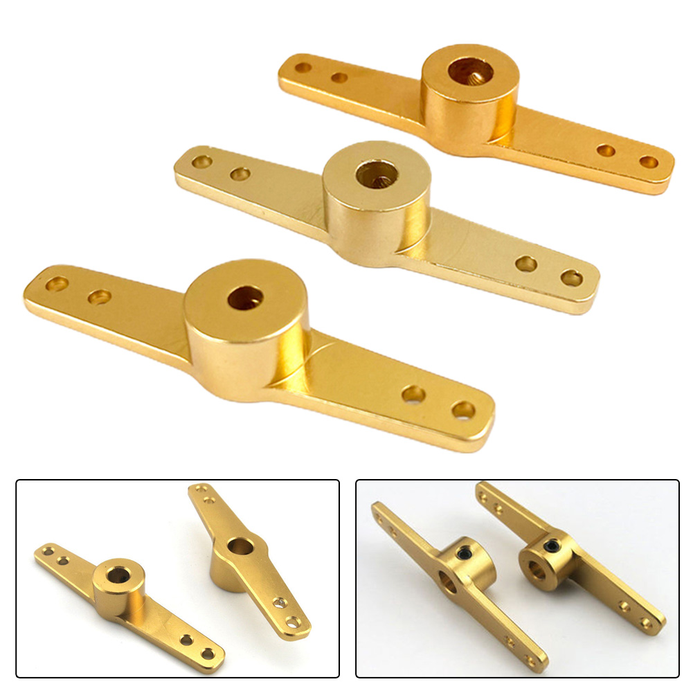 3.1mm/4.1mm/5.1mm RC Car Doubl - مراجعة Fishing Boat Anchor Winch وسعره
