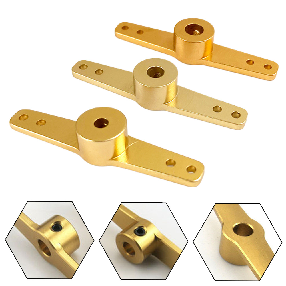 3.1mm/4.1mm/5.1mm RC Car Doubl - مراجعة Fishing Boat Anchor Winch وسعره