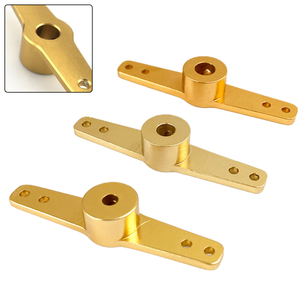 3.1mm/4.1mm/5.1mm RC Car Doubl - مراجعة Fishing Boat Anchor Winch وسعره