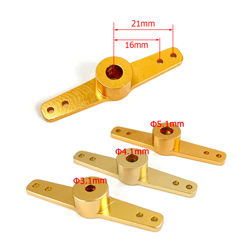 3.1mm/4.1mm/5.1mm RC Car Doubl - مراجعة Fishing Boat Anchor Winch وسعره