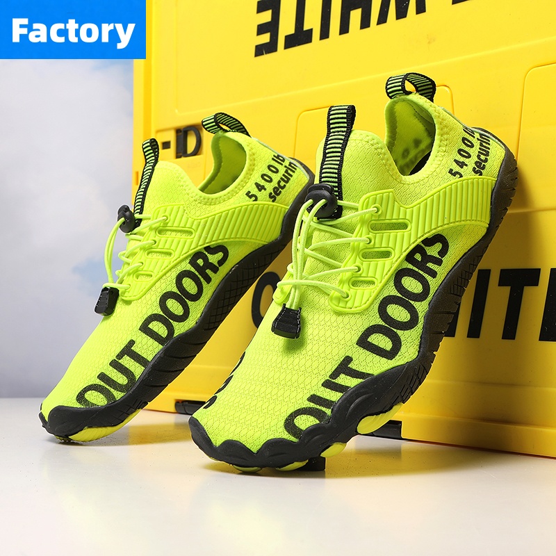 Wading Shoes Men's Women's Qui - مراجعة Fishing Boat Trailer وسعره
