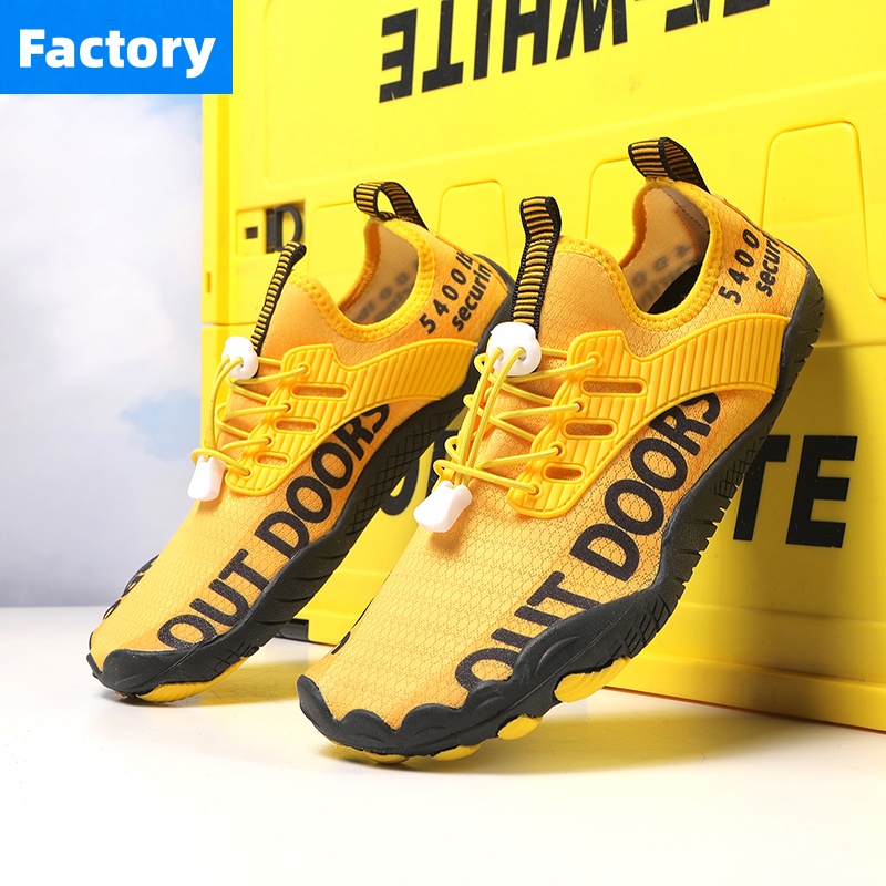 Wading Shoes Men's Women's Qui - مراجعة Fishing Boat Trailer وسعره
