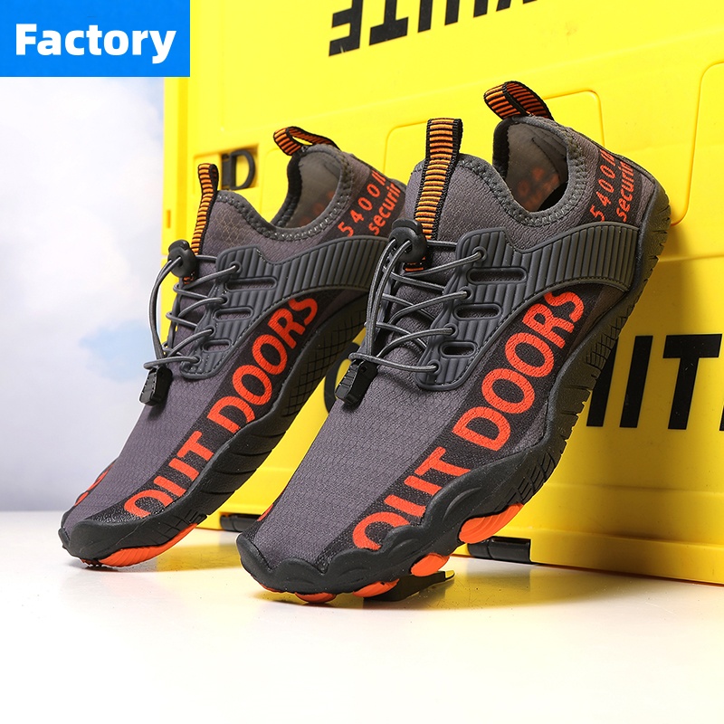 Wading Shoes Men's Women's Qui - مراجعة Fishing Boat Trailer وسعره