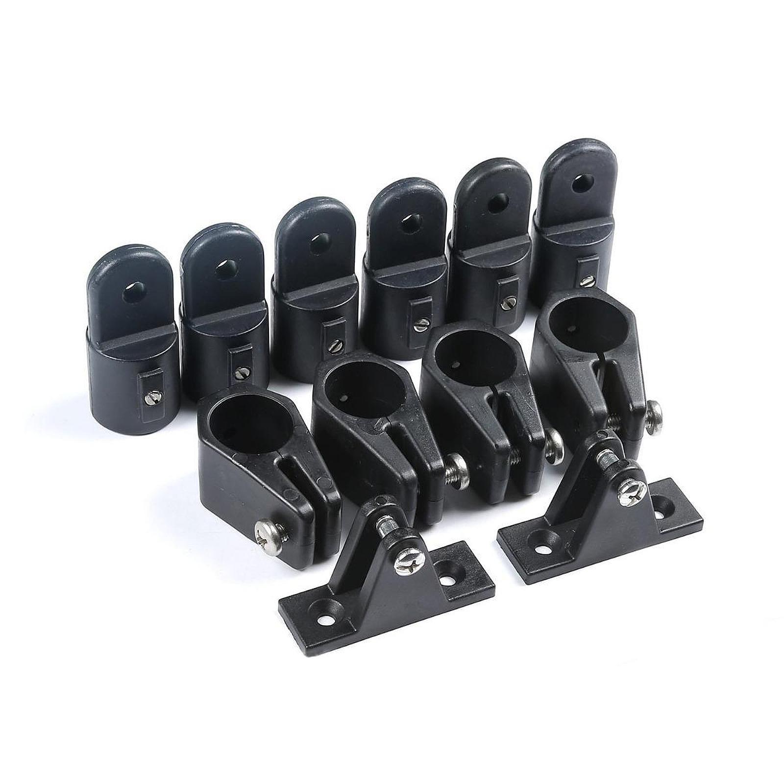 Marine Boat Accessories Durabl - مراجعة Fishing Boat Paddle وسعره