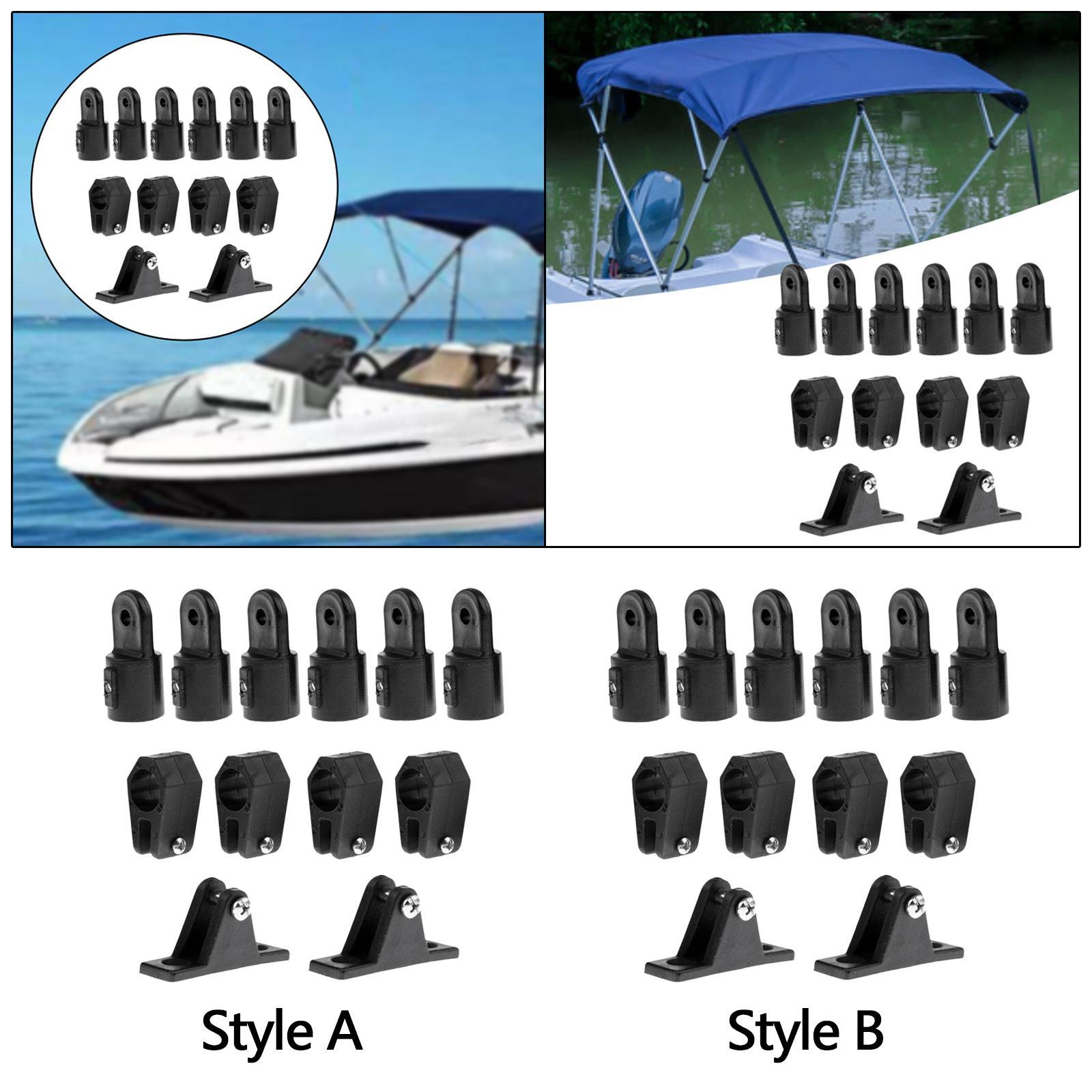 Marine Boat Accessories Durabl - مراجعة Fishing Boat Paddle وسعره