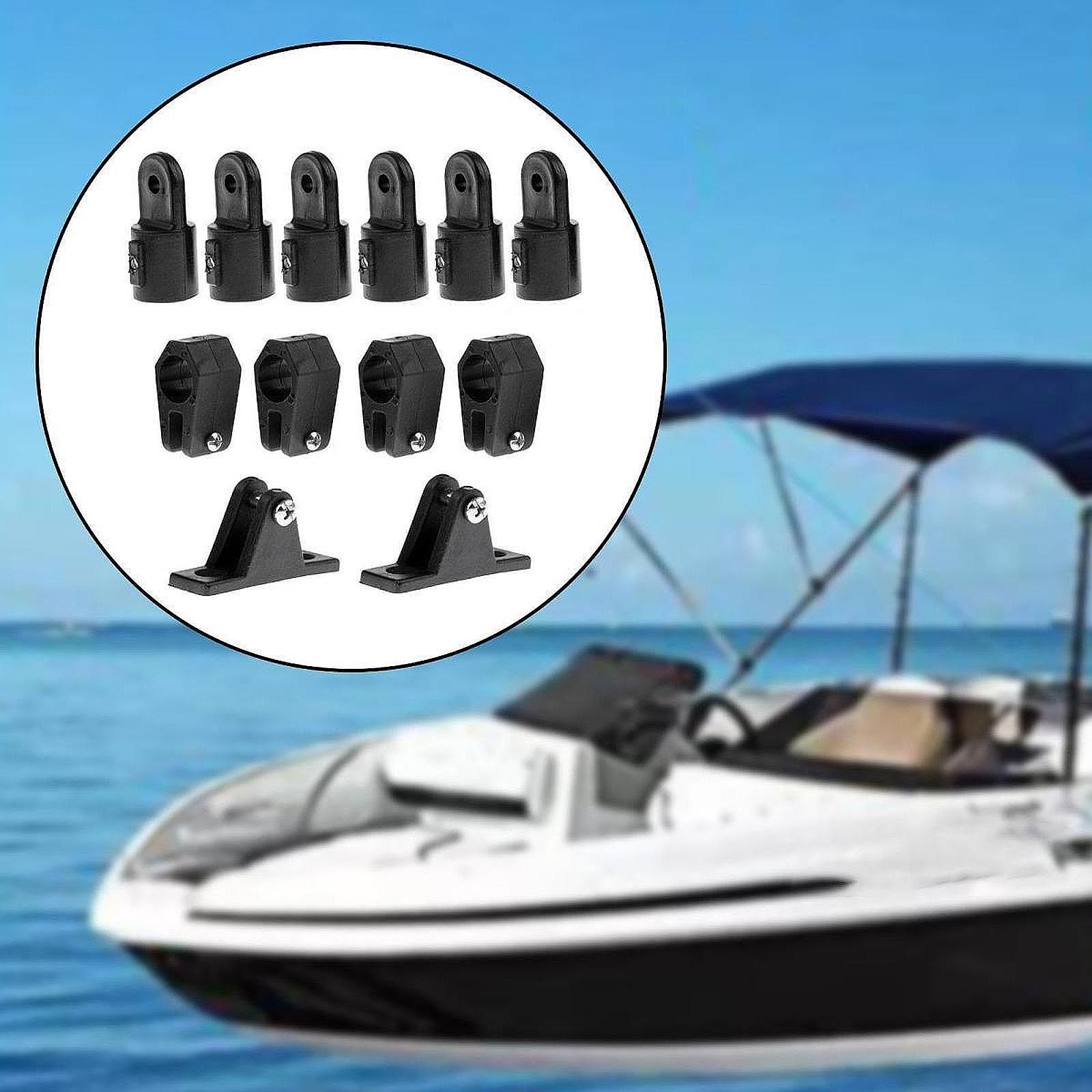 Marine Boat Accessories Durabl - مراجعة Fishing Boat Paddle وسعره
