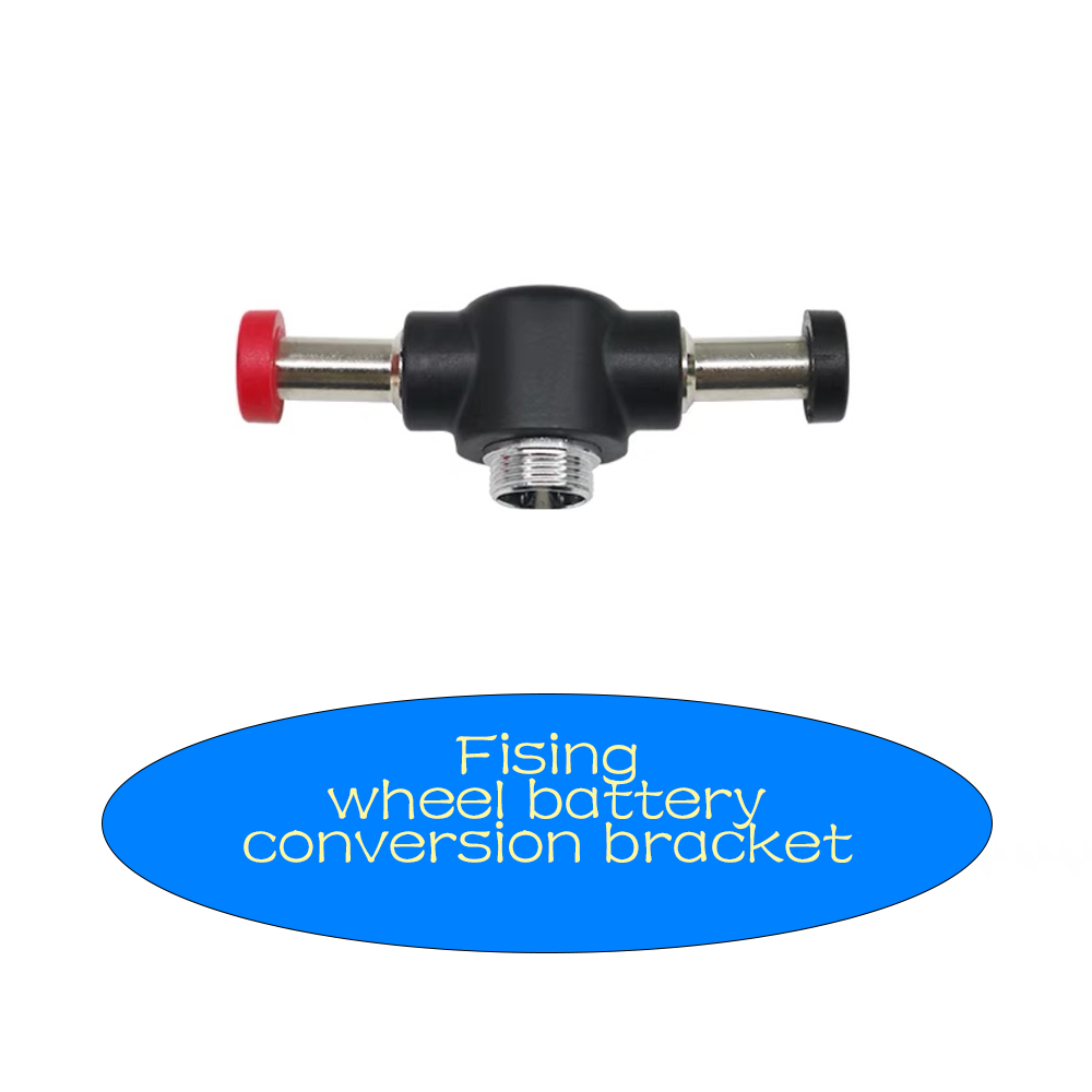 Sea Fishing Electric Reel Batt - مراجعة Fishing Boat Oar وسعره