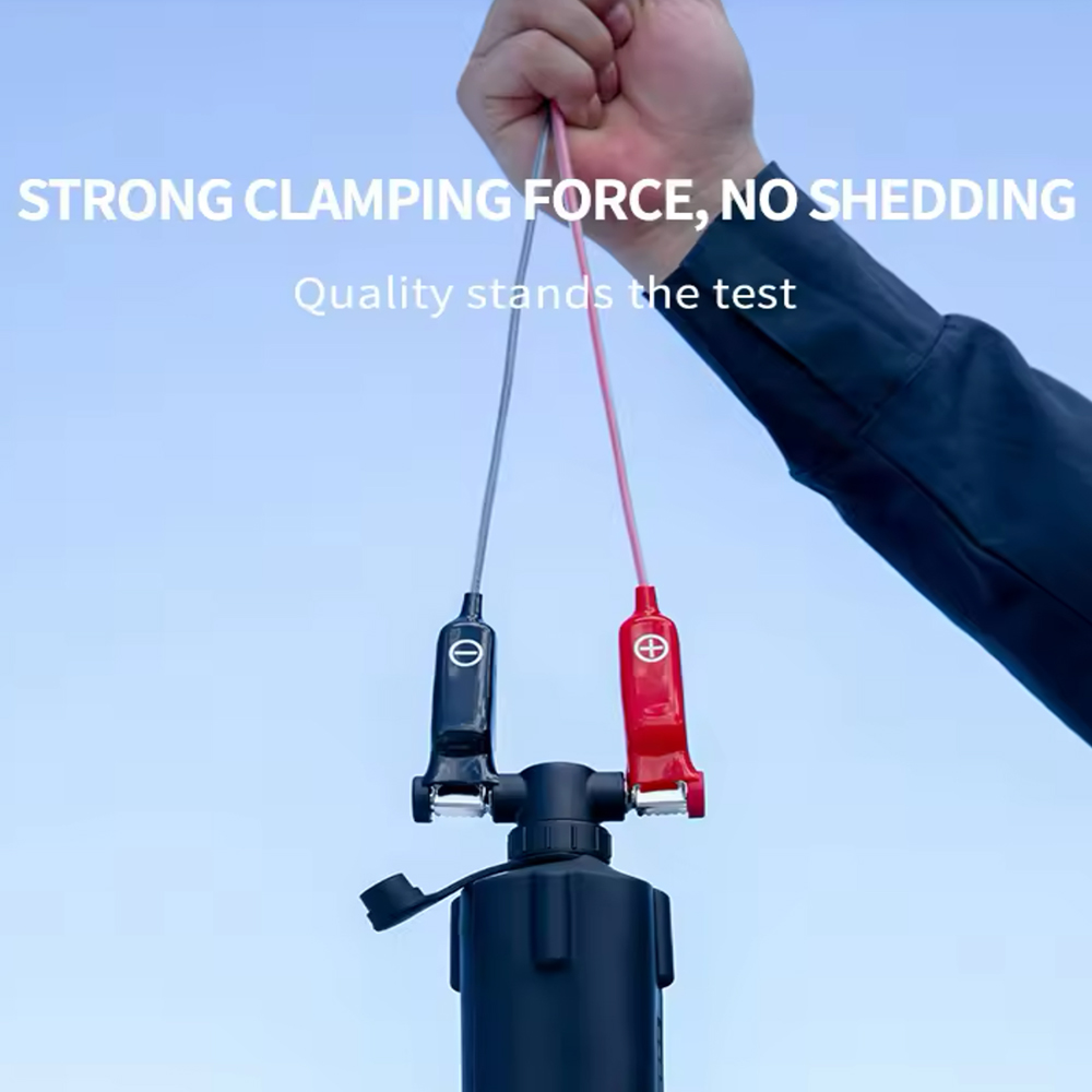Sea Fishing Electric Reel Batt - مراجعة Fishing Boat Oar وسعره