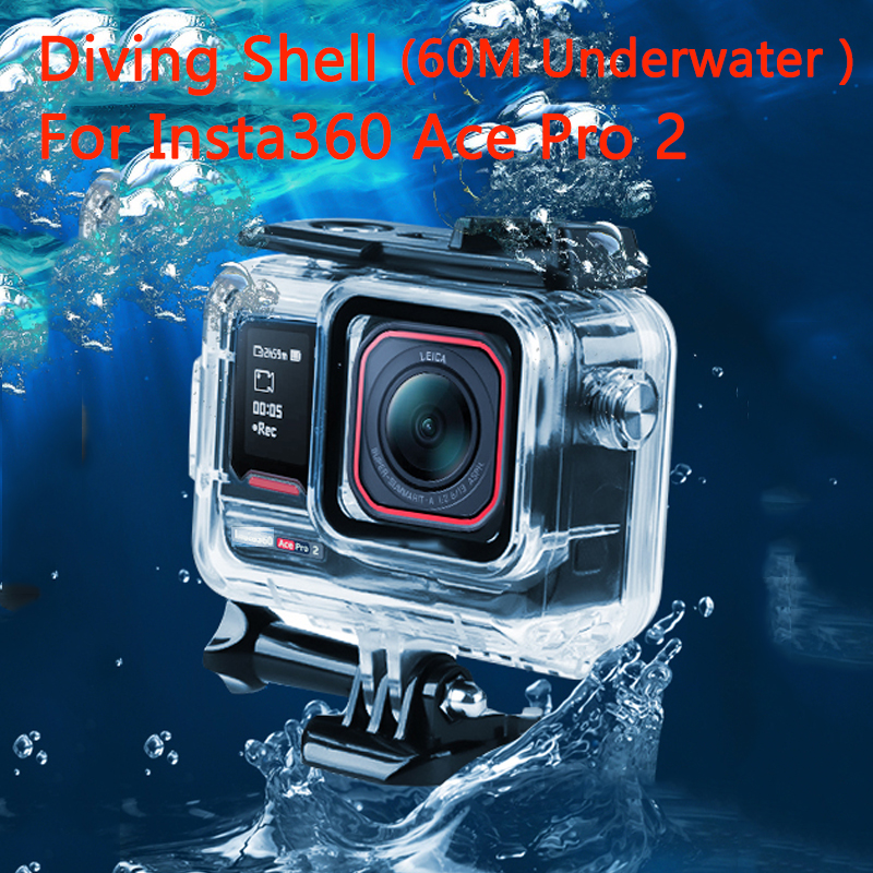 Waterproof Housing Case for In - مراجعة Fishing Boat Cover وسعره