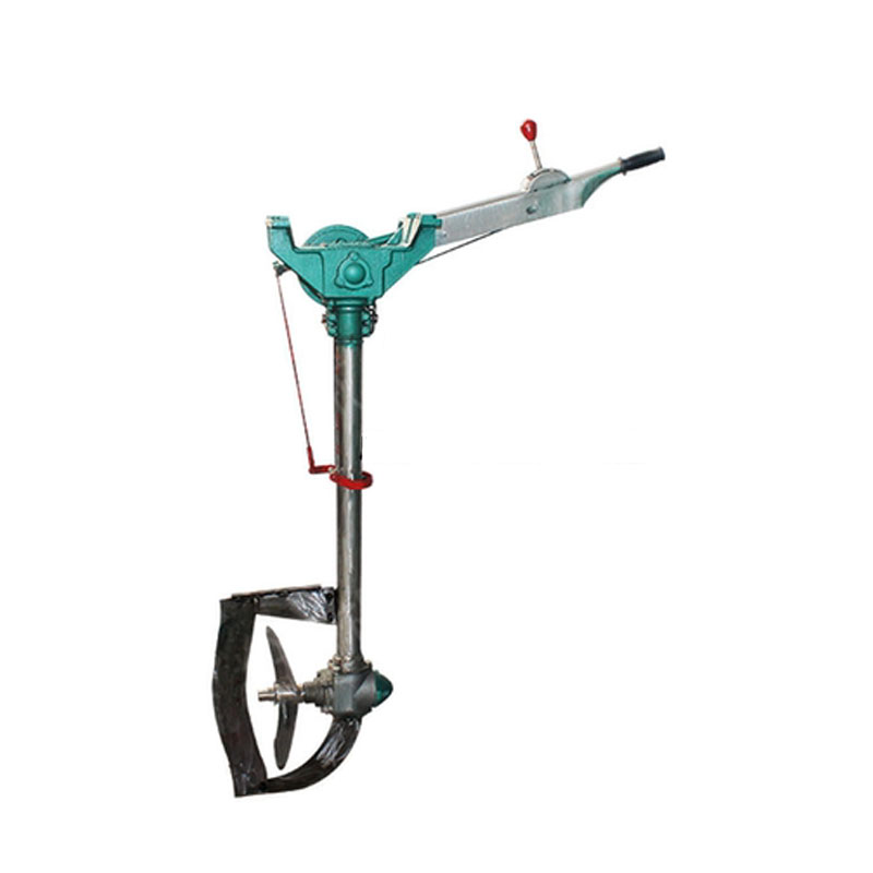 China 12V 24V 48V 9500 lb 9500 - مراجعة Fishing Boat Anchor Winch وسعره
