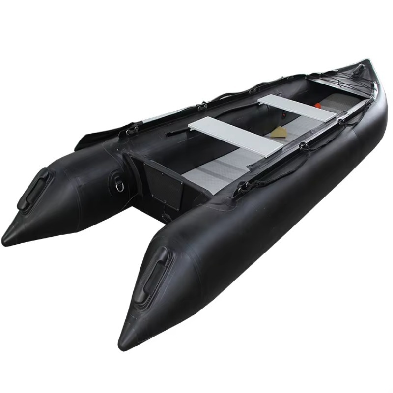 Manufacturer's Canoes Kayaks F - مراجعة Fishing Boat Fiberglass وسعره