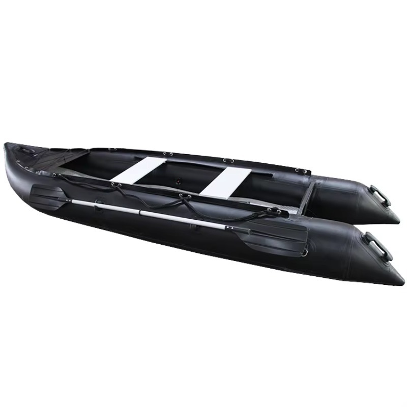Manufacturer's Canoes Kayaks F - مراجعة Fishing Boat Fiberglass وسعره