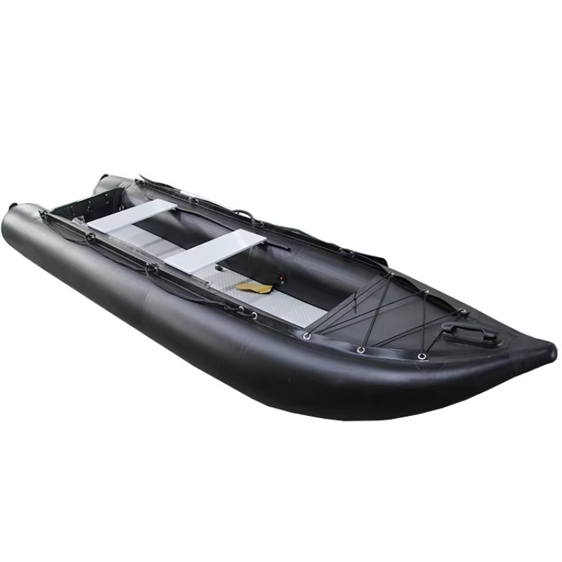 Manufacturer's Canoes Kayaks F - مراجعة Fishing Boat Fiberglass وسعره