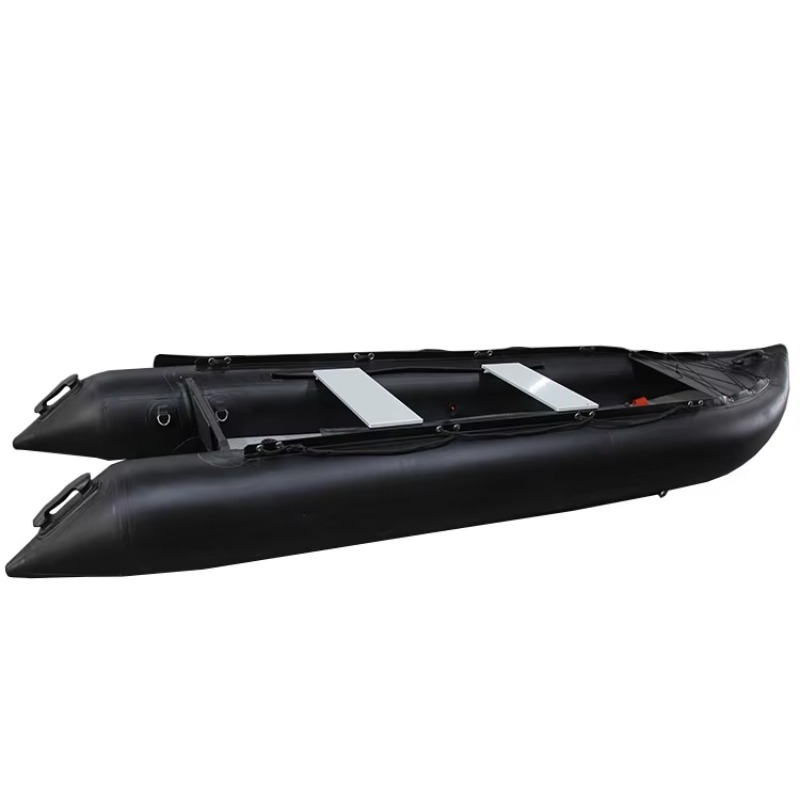 Manufacturer's Canoes Kayaks F - مراجعة Fishing Boat Fiberglass وسعره