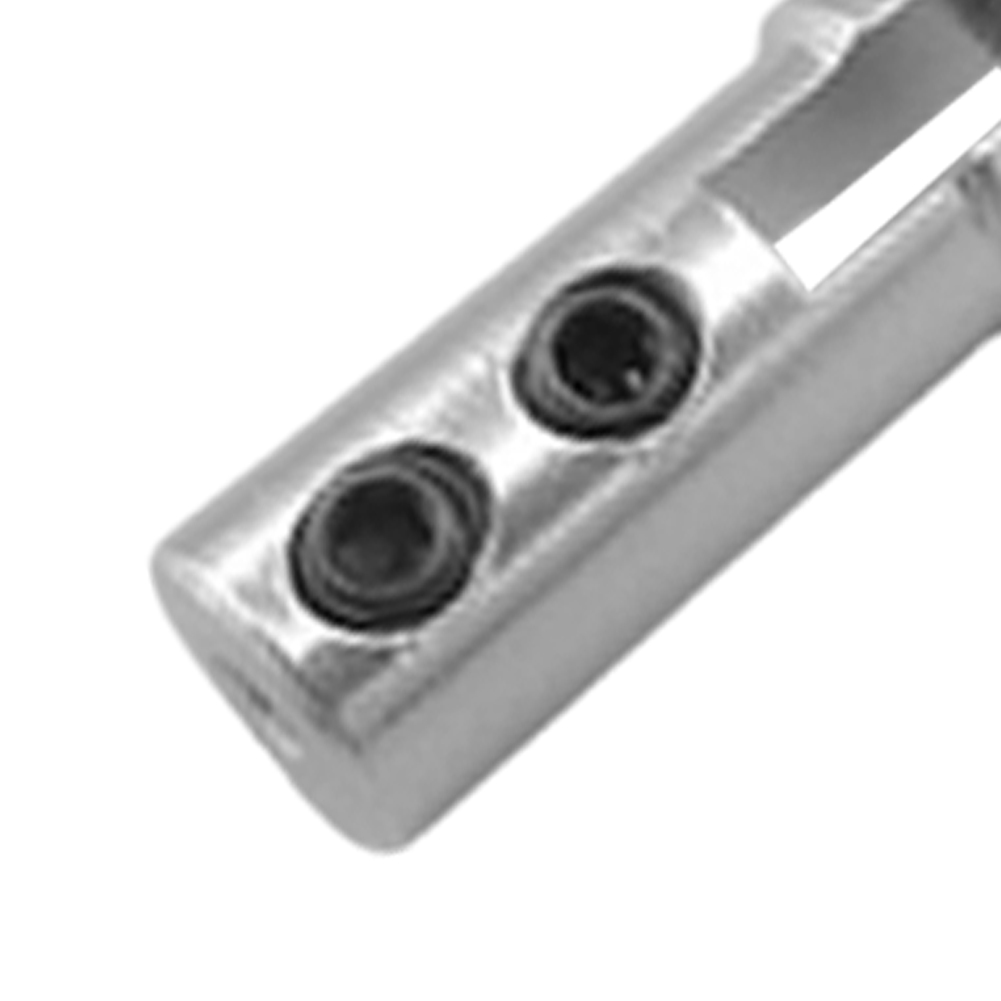 2PCS Metal Servo Arm Linkage S - مراجعة Fishing Boat Anchor Winch وسعره