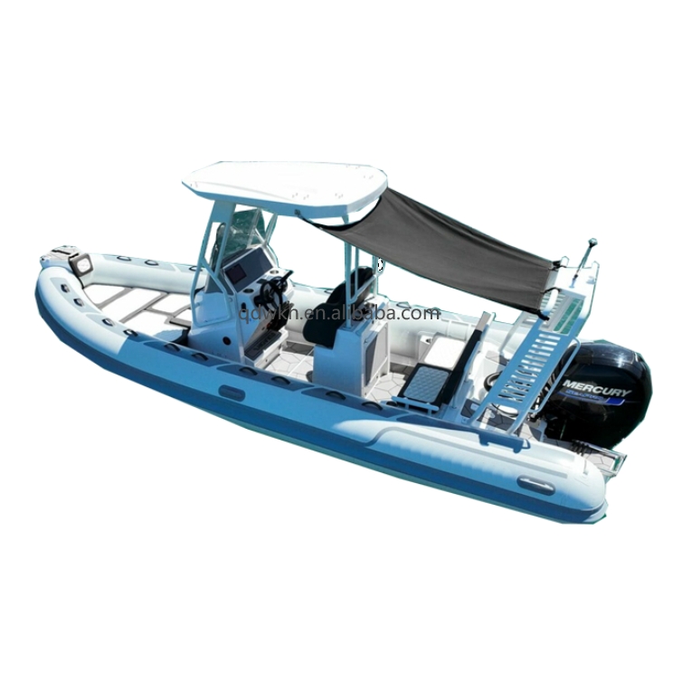 MSCE Certified Sport Style Dou - مراجعة Fishing Boat Fiberglass وسعره