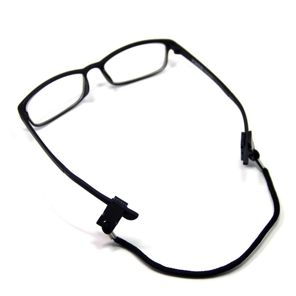 3Pcs Windproof Nylon Strap Cli - مراجعة Fishing Boat Trailer وسعره