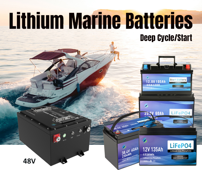 Trolling Motor Marine Applicat - مراجعة Fishing Boat Trolling Motor وسعره