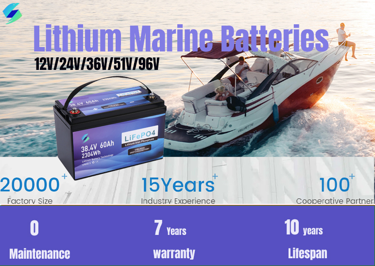 Trolling Motor Marine Applicat - مراجعة Fishing Boat Trolling Motor وسعره