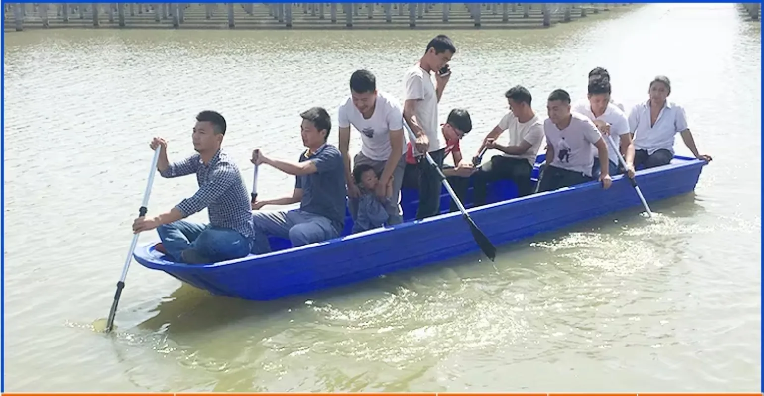 High-quality manufacturers pro - مراجعة Fishing Boat Fiberglass وسعره