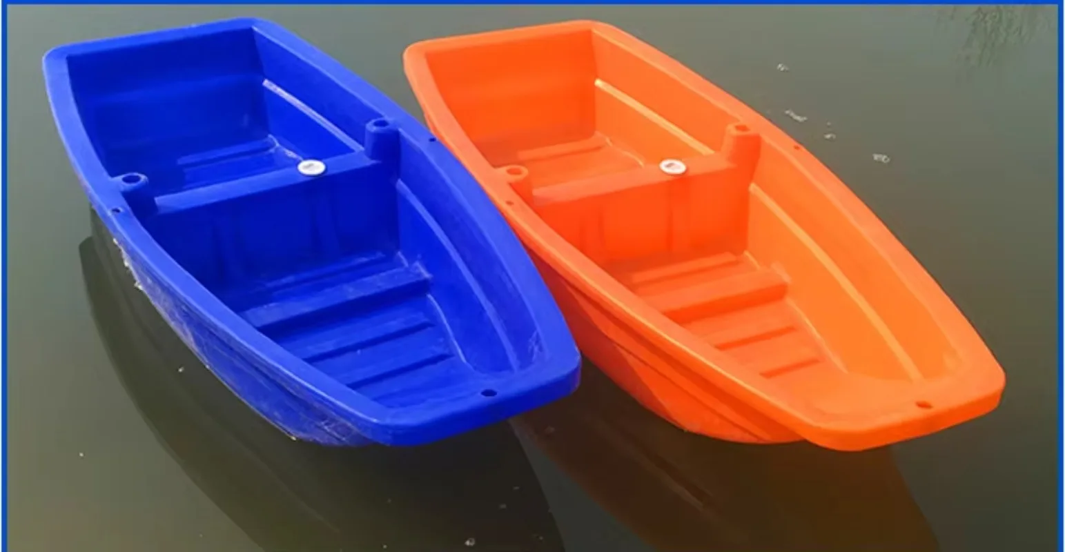 High-quality manufacturers pro - مراجعة Fishing Boat Fiberglass وسعره