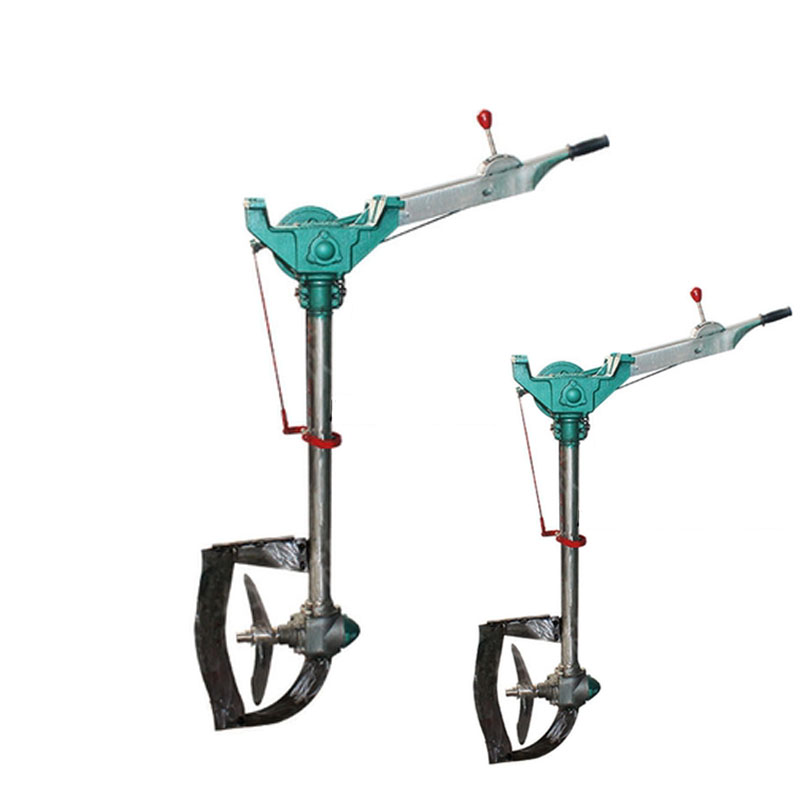 China 12V 24V 48V 9500 lb 9500 - مراجعة Fishing Boat Anchor Winch وسعره