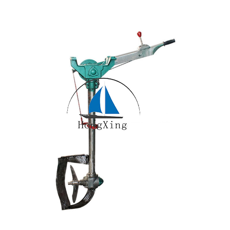 China 12V 24V 48V 9500 lb 9500 - مراجعة Fishing Boat Anchor Winch وسعره