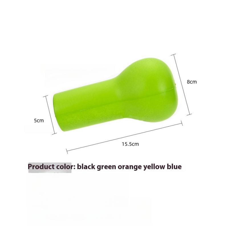 1PCS Fishing Boat Rod Bracket  - مراجعة Fishing Boat Cover وسعره