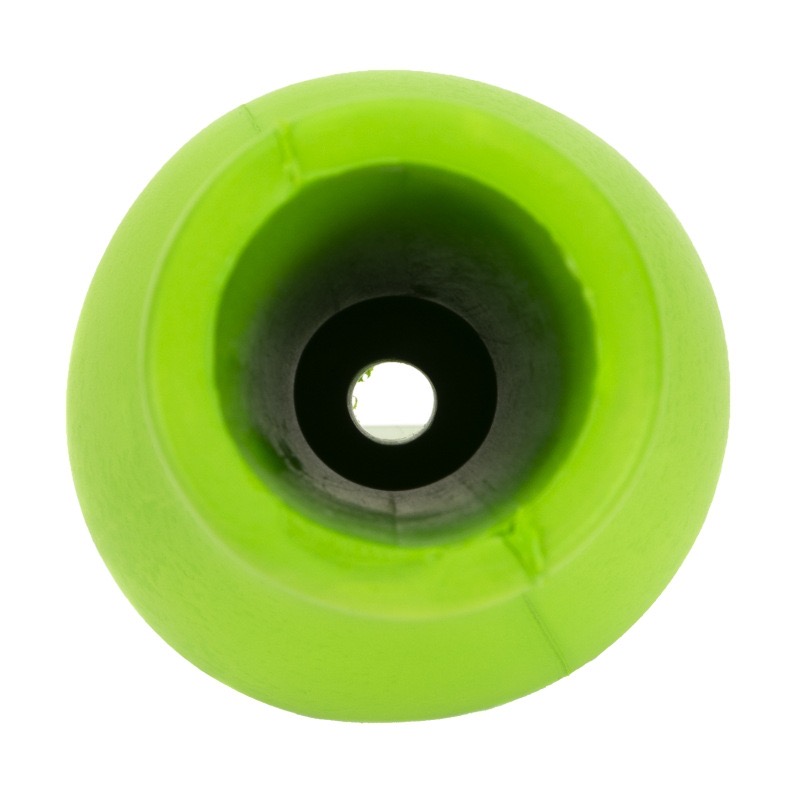1PCS Fishing Boat Rod Bracket  - مراجعة Fishing Boat Cover وسعره