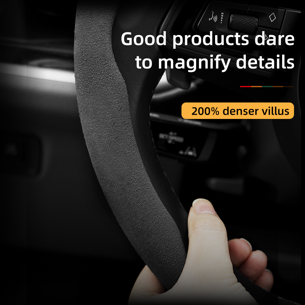 Suitable for Byd Anti-Slip Buc - مراجعة Fishing Boat Steering Wheel وسعره