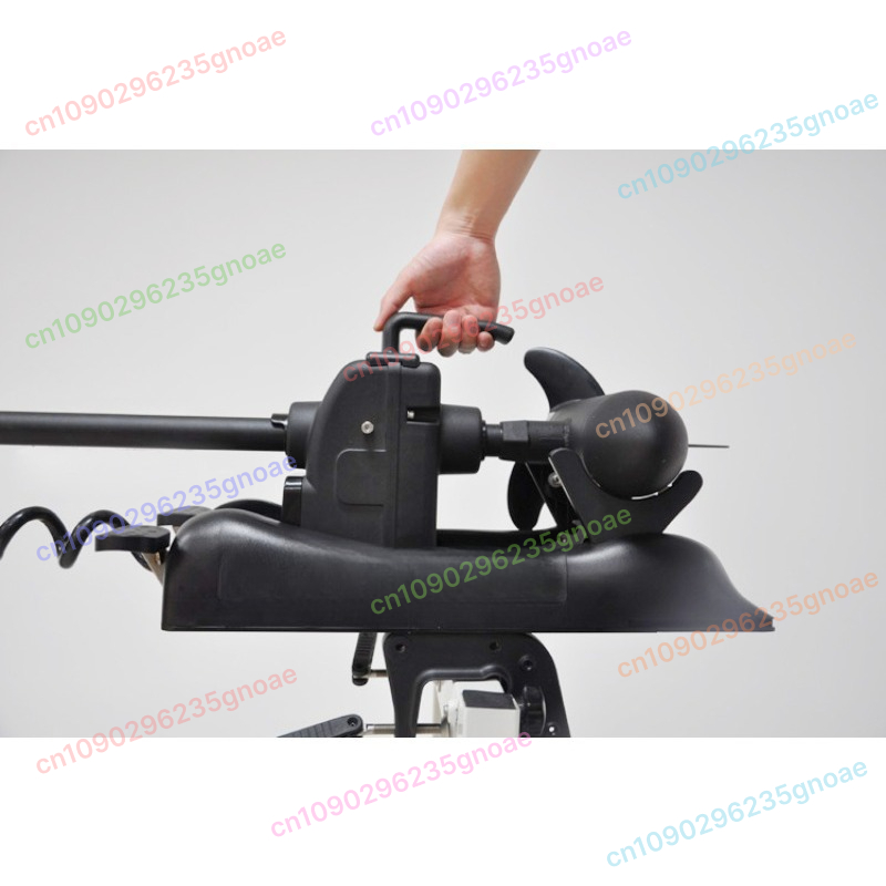 Trolling Motor Electric Outboa - مراجعة Fishing Boat Trolling Motor وسعره