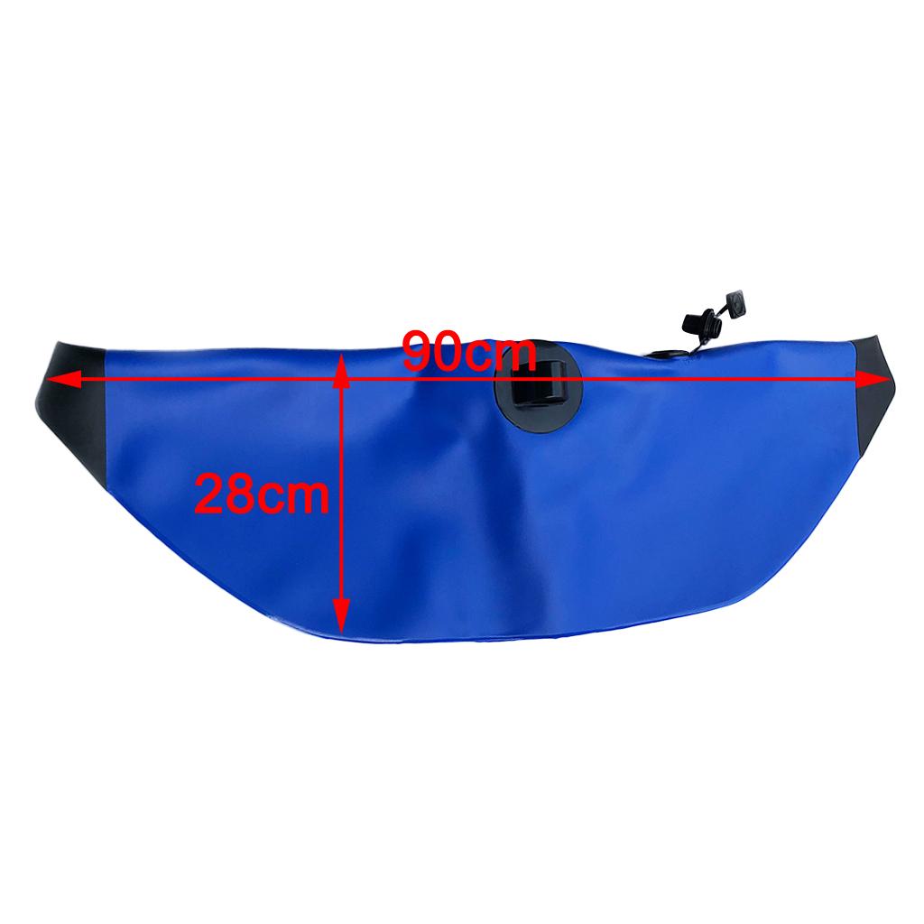 Inflatable Stabilizer Floating - مراجعة Fishing Boat Paddle وسعره