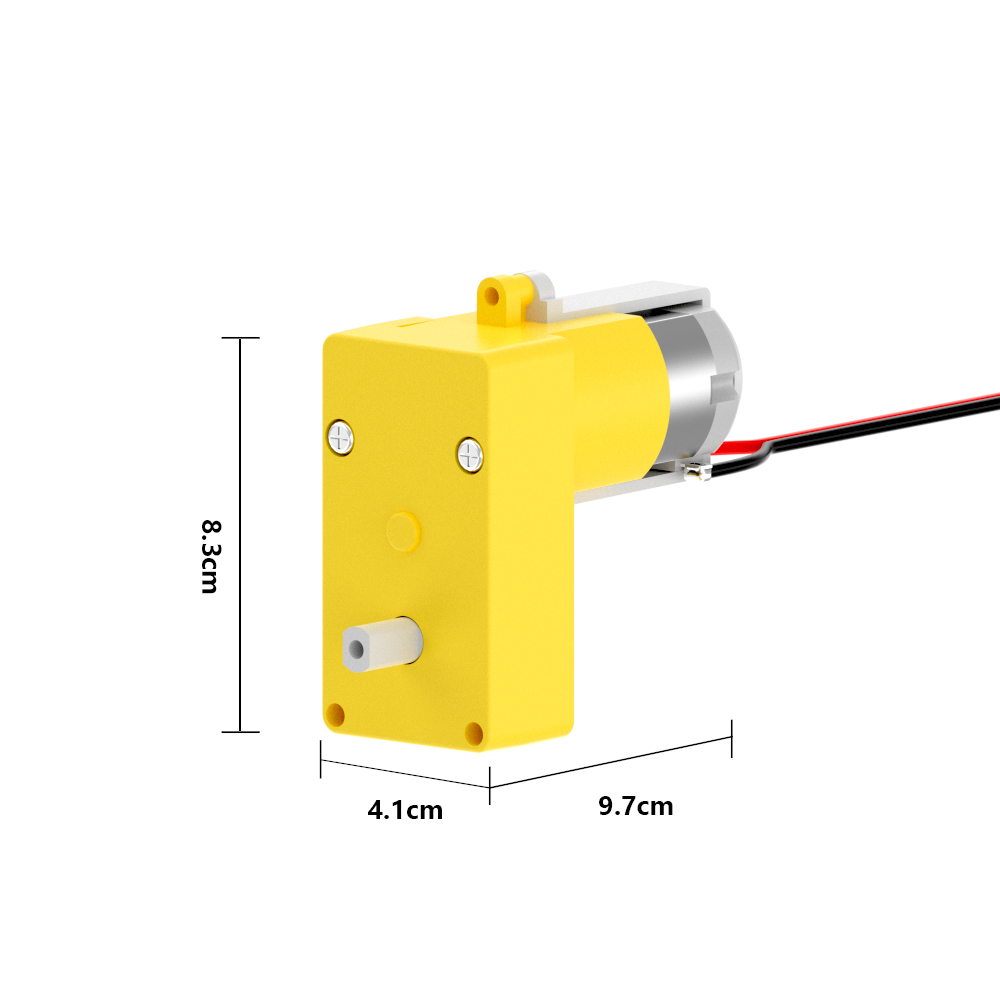 V020 Bait Boat Parts Motor Pro - مراجعة Fishing Boat Trolling Motor وسعره