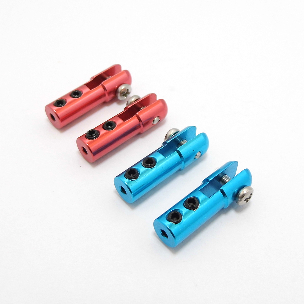 10PCS Metal Servo Arm Linkage  - مراجعة Fishing Boat Anchor Winch وسعره