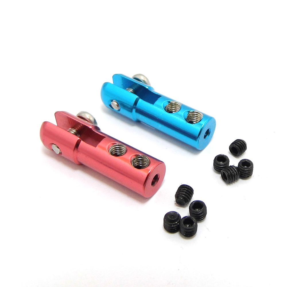 10PCS Metal Servo Arm Linkage  - مراجعة Fishing Boat Anchor Winch وسعره