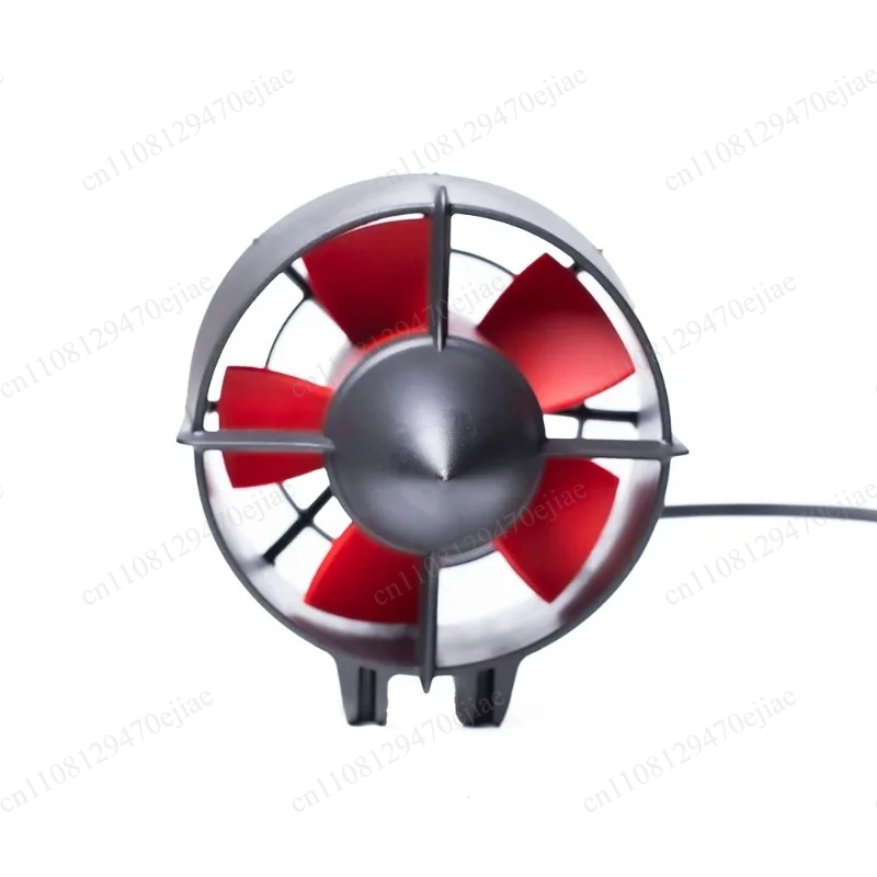 U92 Twin Propeller Outboard Mo - مراجعة Fishing Boat Outboard Motor وسعره