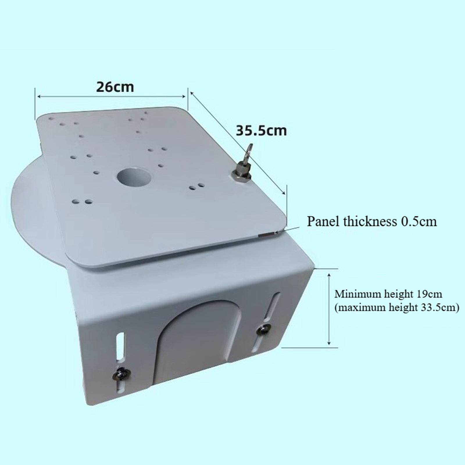 Marine Stainless Steel Trollin - مراجعة Fishing Boat Trolling Motor وسعره