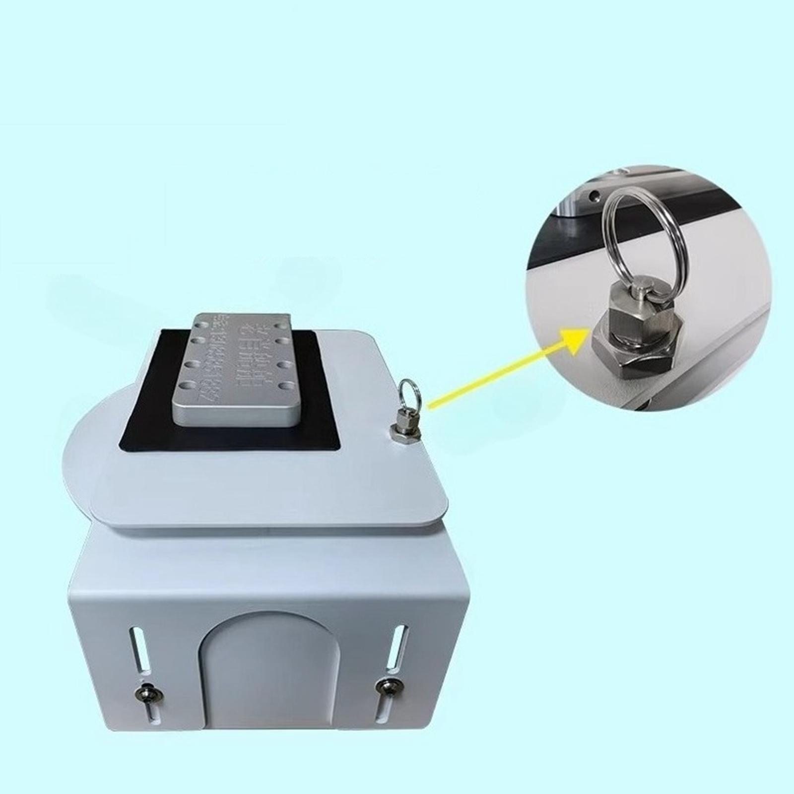 Marine Stainless Steel Trollin - مراجعة Fishing Boat Trolling Motor وسعره